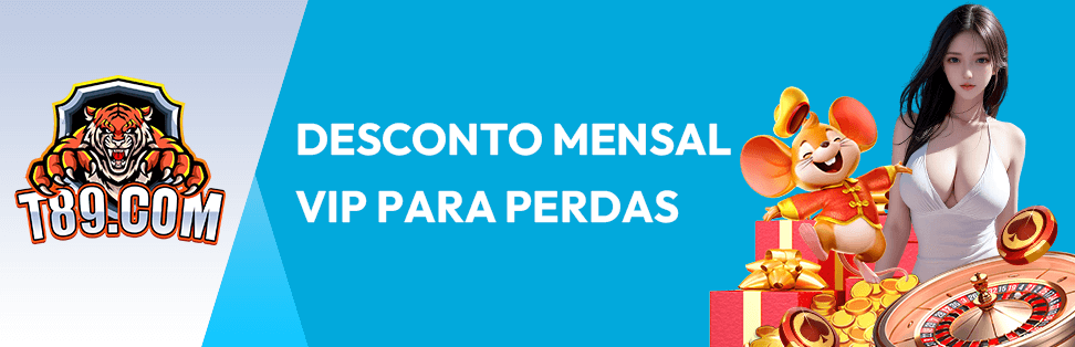 como fazer para ganhar um dinheiro extra